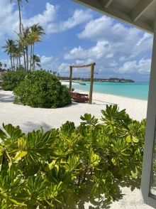 Отдыхом остались довольны и взрослые, и дети