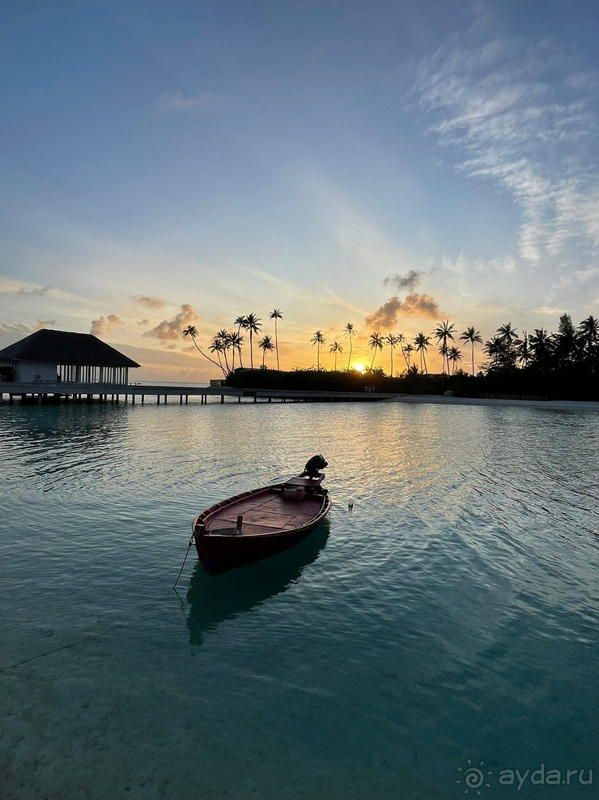 Отдыхом остались довольны и взрослые, и дети