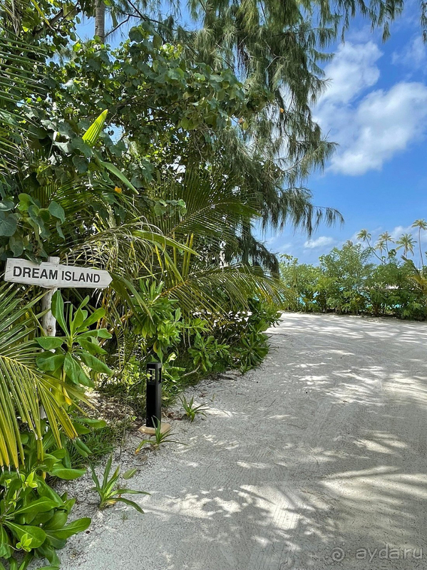 Отдыхом остались довольны и взрослые, и дети