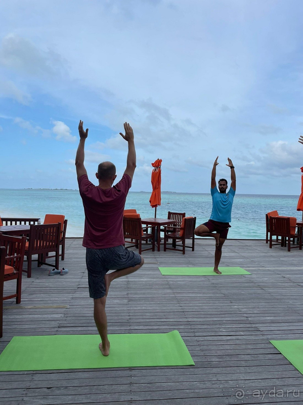 Отдыхом остались довольны и взрослые, и дети