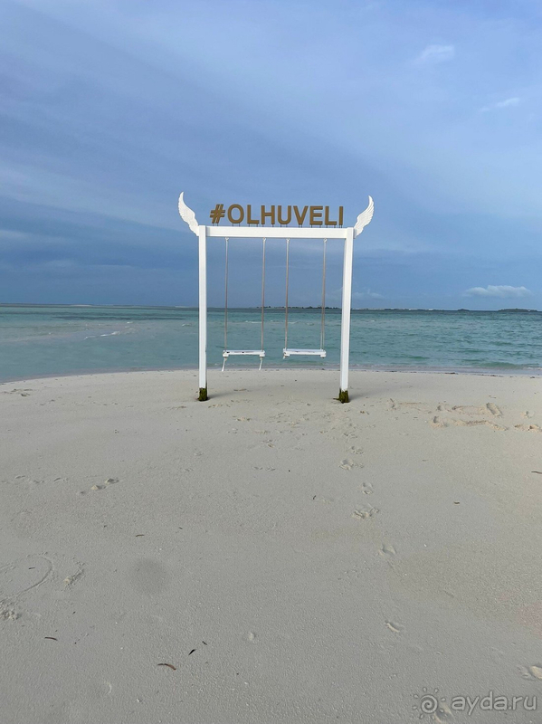 Отдыхом остались довольны и взрослые, и дети