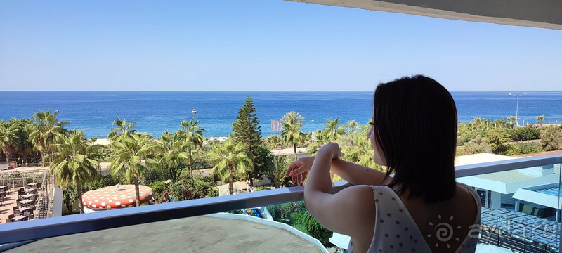 Бюджетная 5-ка