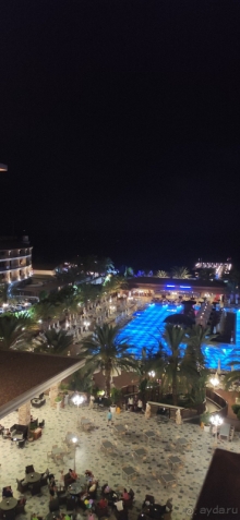 Отличный семейный отель Отличный семейный отель