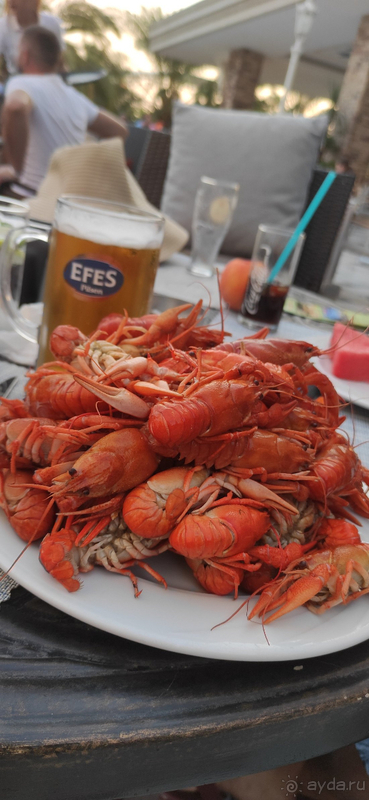 Отличный семейный отель Отличный семейный отель