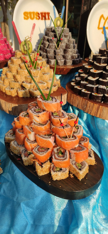 Отличный семейный отель Отличный семейный отель