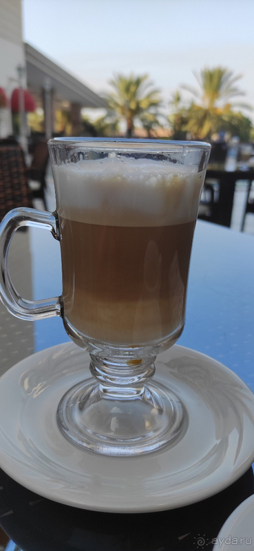 Отличный семейный отель Отличный семейный отель