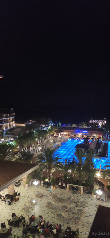 Отличный семейный отель Отличный семейный отель