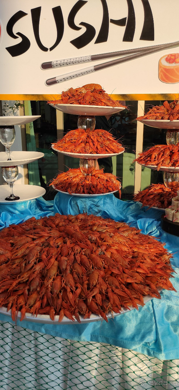 Отличный семейный отель Отличный семейный отель