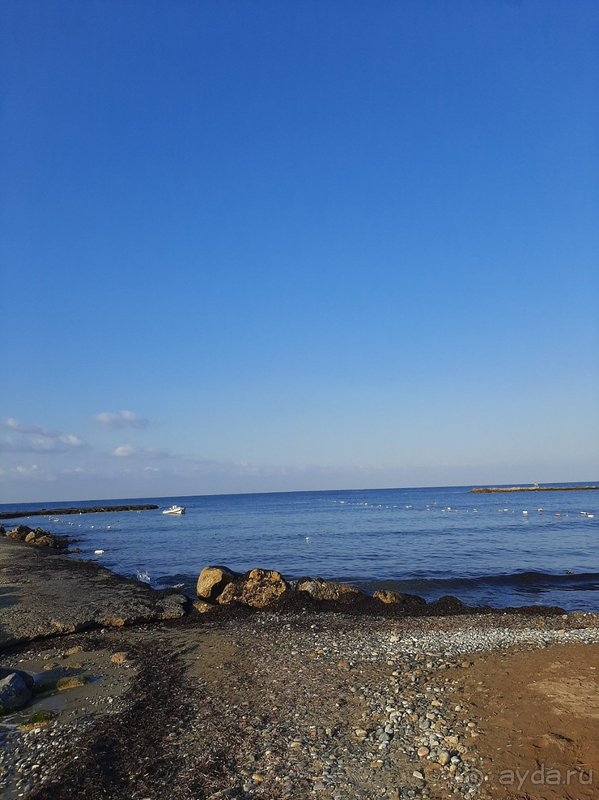 Senza The Inn Resort & Spa