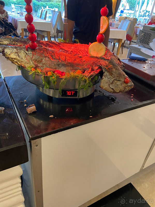 Отель рекомендую!