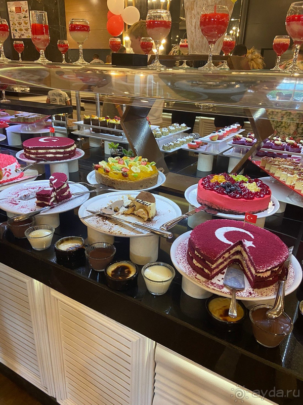 Отель рекомендую!