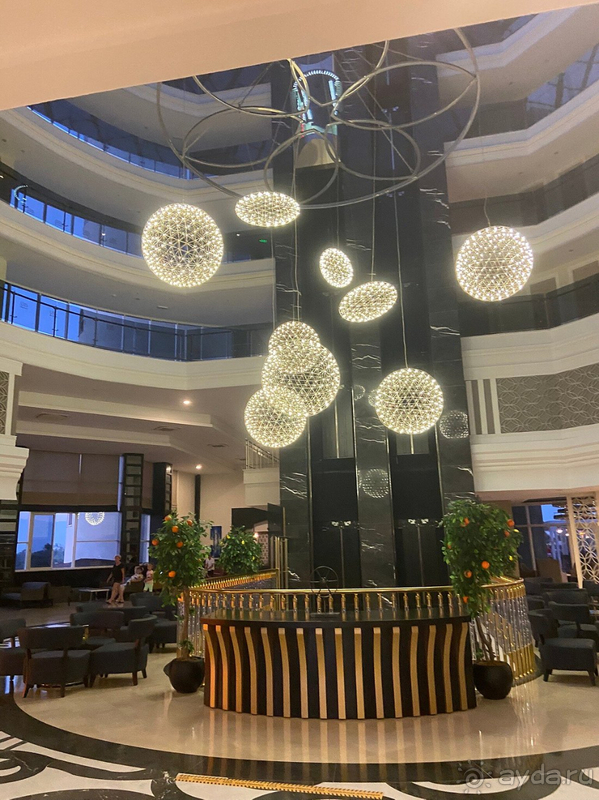 Отель рекомендую!