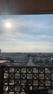 Великолепный отель!