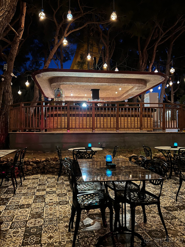 Отличный отель для семей с детьми