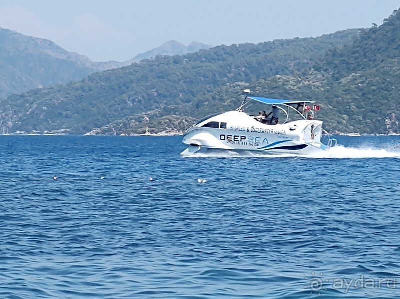 Отель неплохой Отель неплохой