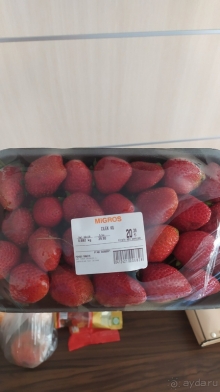 Честный отзыв про отель Grand Sunlife