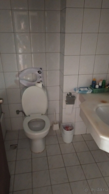 Честный отзыв про отель Grand Sunlife