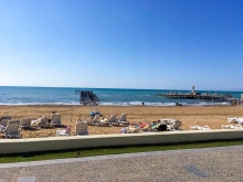 Каникулы в феврале