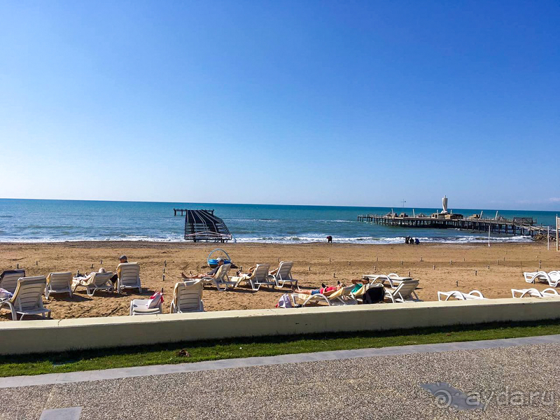 Каникулы в феврале