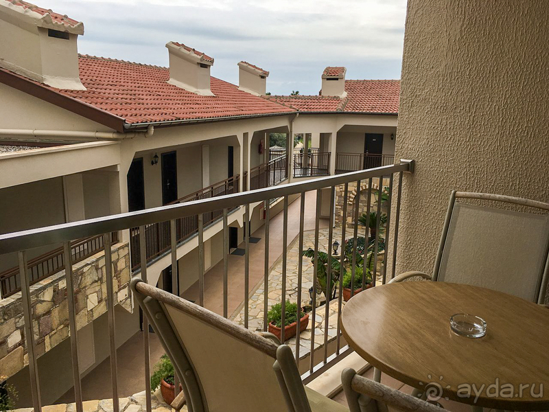 Каникулы в феврале