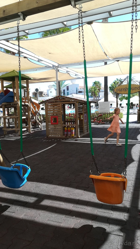 фото Barut B Suites