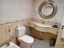 Отлично отдохнули в Шардже Отлично отдохнули в Шардже