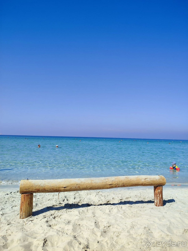 Отлично отдохнули в Шардже Отлично отдохнули в Шардже