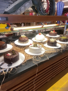 Kirman Sidera Luxury & Spa в июле с 19 по 26