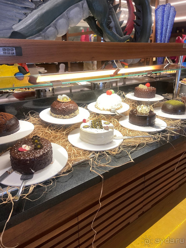 Kirman Sidera Luxury & Spa в июле с 19 по 26