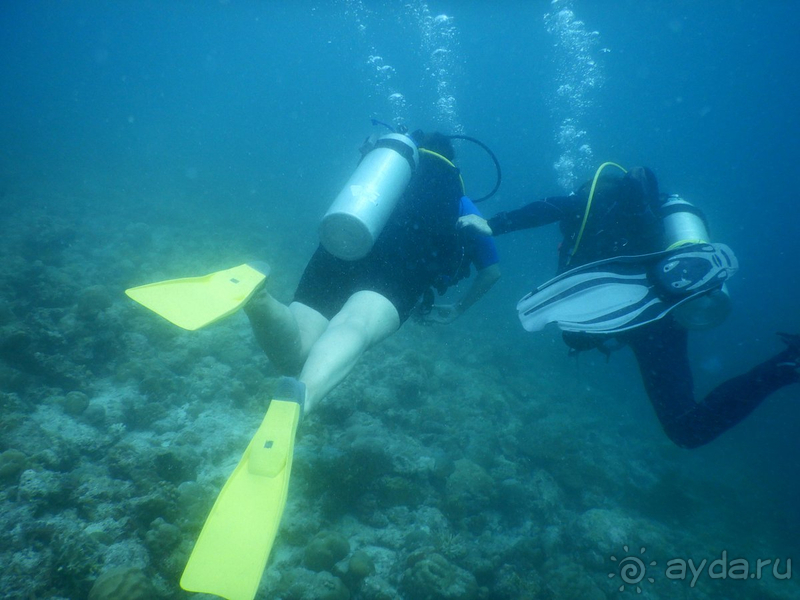 Отель новый, этим все сказано.