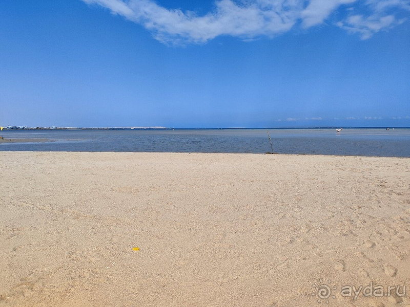 Общее впечатление от отеля - добротный, но уставший