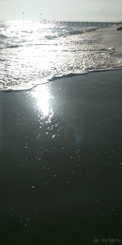 Повторно желания нет посетить.