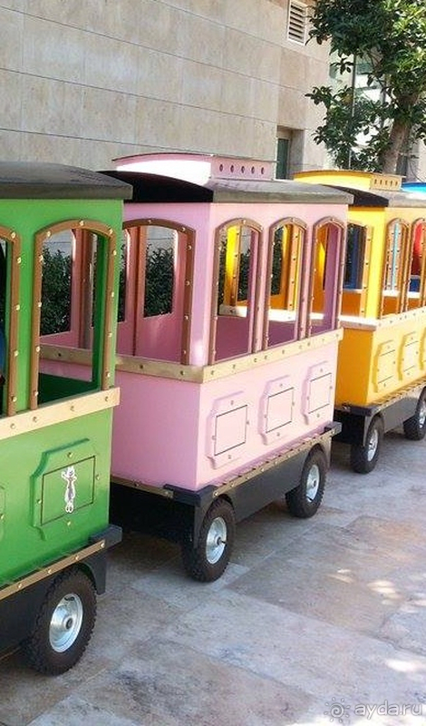 Отличный отель.Рекомендую.