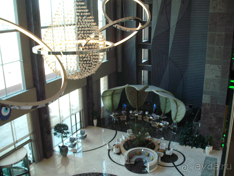 Отличный отель.Рекомендую.