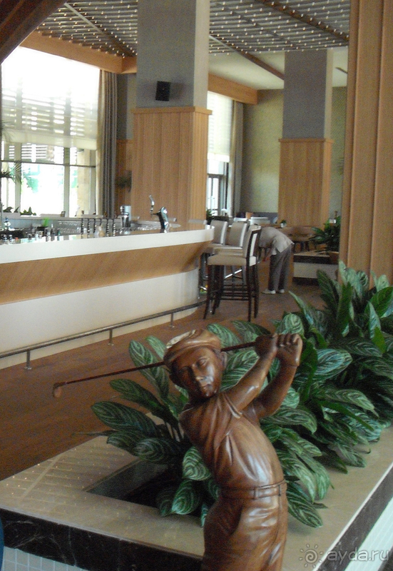 Отличный отель.Рекомендую.