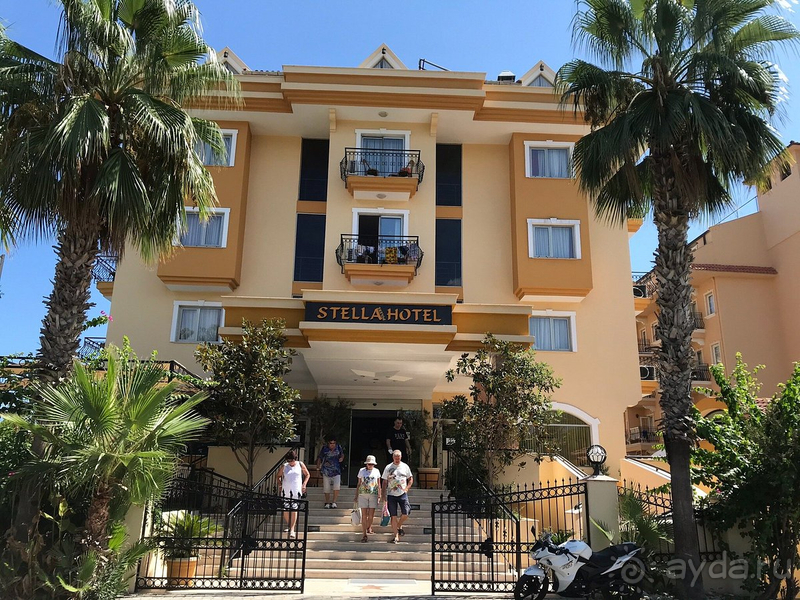 Рекомендую!