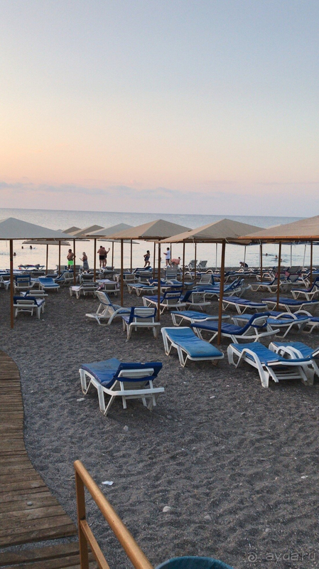 Рекомендую!