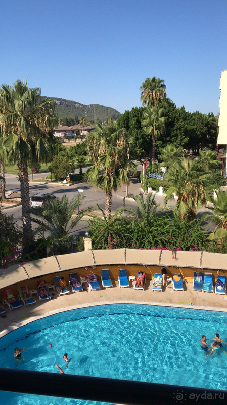 Рекомендую!