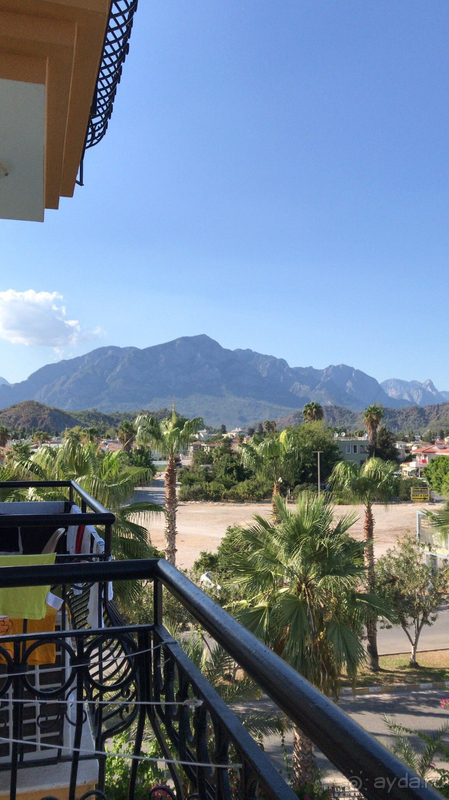 Рекомендую!