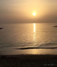 Отель на один раз