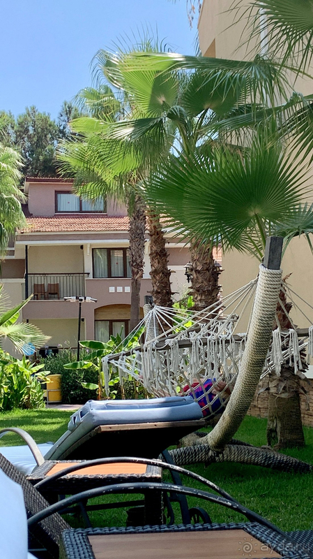 Уезжали с грустью