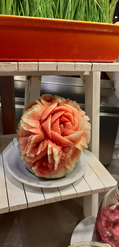 Прекрасный отдых на Мальдивах