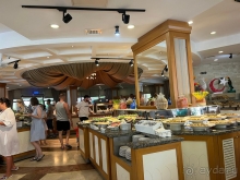 Отель очень хороший! 