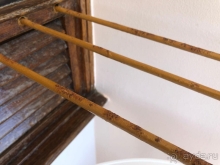 Для непритязательного отдыха отель вполне достойный