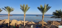 фото Tamra Beach Resort
