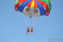 фото Mehtap Hotel