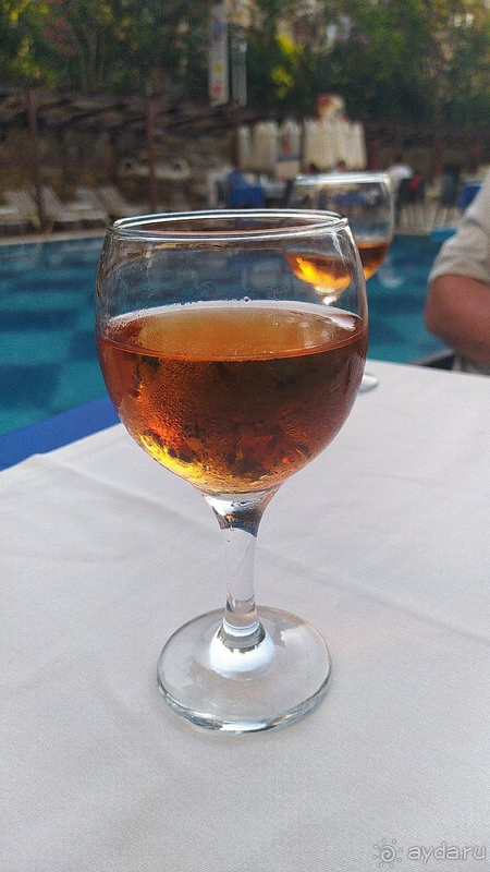 Обязательно приедем снова чтобы подзарядиться позитивными эмоциями Обязательно приедем снова чтобы подзарядиться позитивными эмоциями