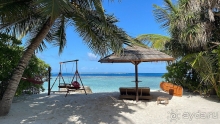 фото Nika Island Resort