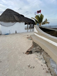 Сильно не советую