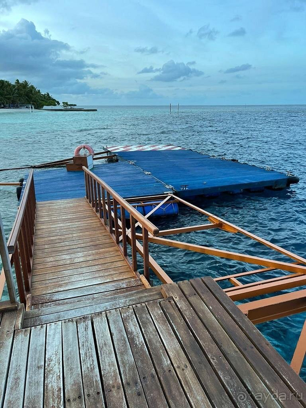 Сильно не советую